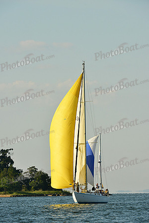 2015 Gov Cup C 1319