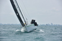 2021 Chicago to Mackinac B_0414