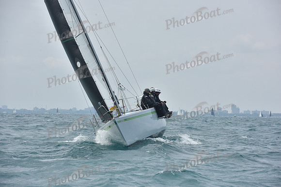 2021 Chicago to Mackinac B_0414
