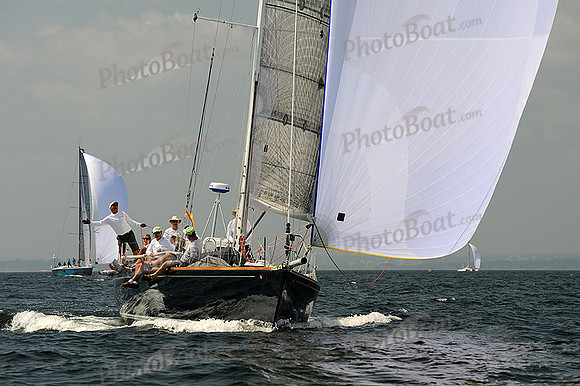 2013 Vineyard Race A 1439