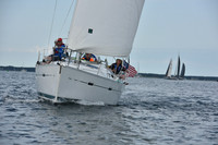 2019 Around Marthas Vineyard A_0008