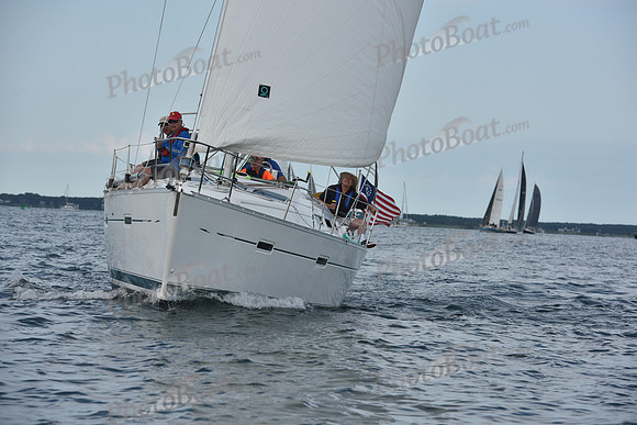 2019 Around Marthas Vineyard A_0008