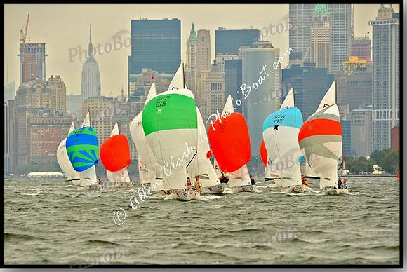 proof_2009 NY400FD 1247edit
