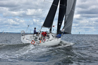 2021 Vineyard Race A 0669