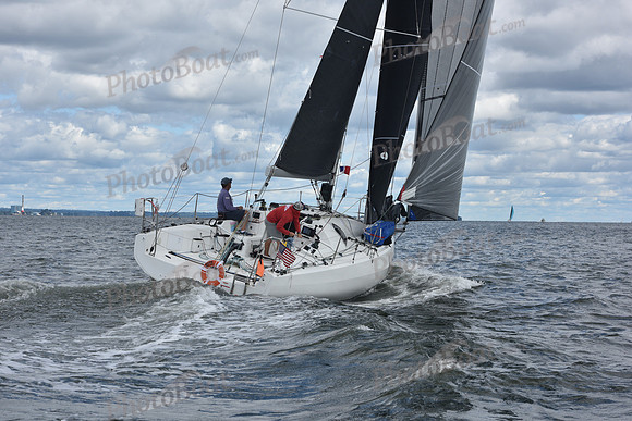 2021 Vineyard Race A 0669