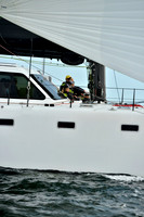 2017 Stamford Denmark Race_1346