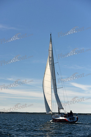 2016 Chester Race Week A1_0294