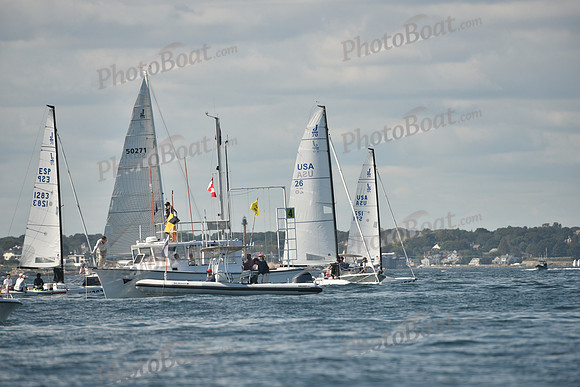 2018 J70 Worlds K_0106