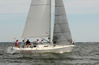 2011 Southern Bay RW B 065