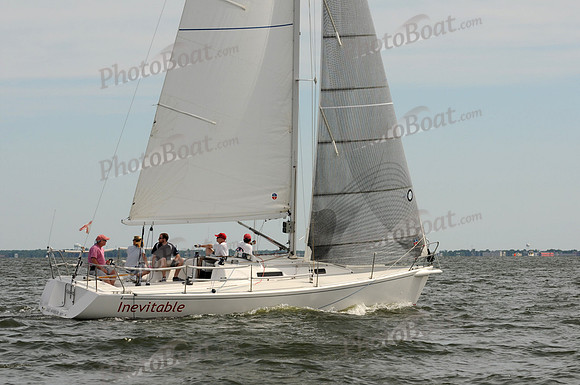 2011 Southern Bay RW B 065