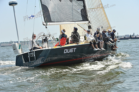 2025 Around Long Island_0081