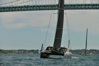 2016 NYYC Annual Regatta A_0022