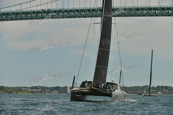 2016 NYYC Annual Regatta A_0022