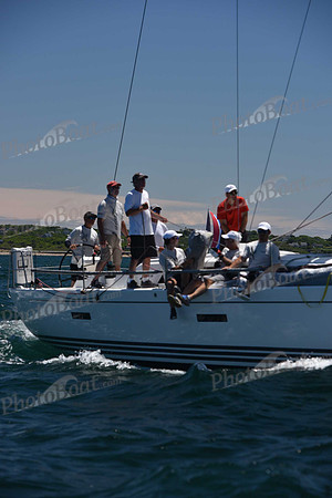 2021 Block Island Race Week E_2938