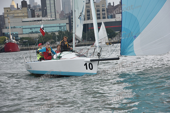 2019 NY Architects Regatta A_1262