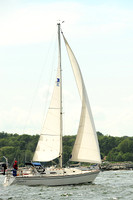 2014 NYYC Race Week A 622