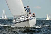 2013 Gov Cup A 257