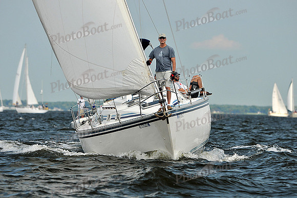 2013 Gov Cup A 257