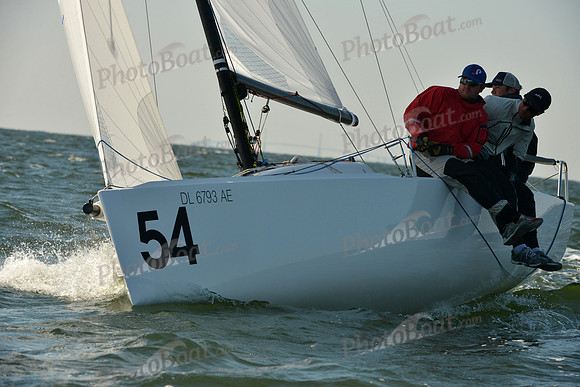 2016 J70 Midwinters C_0052