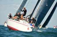 2015 Block Island Race Week G 1288