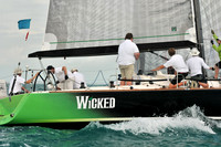 2011_KeyWestRaceWeek_B 988