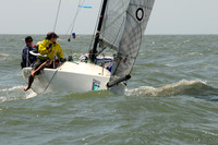 2011_Charleston_RW_C 662