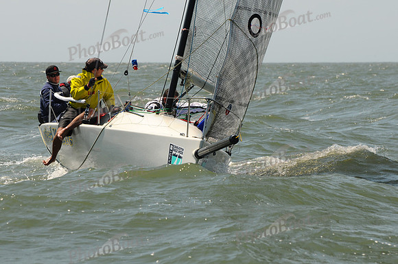 2011_Charleston_RW_C 662