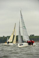 2016 Charleston Race Week A_0567