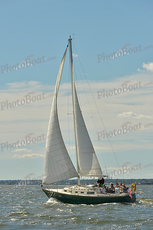 2016 Denmark Race_2833