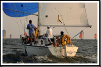 proof_2010 Gov Cup B 600