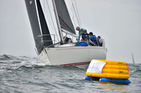 2021 Block Island Race Week C_1302