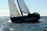 Sept 15 2012 066