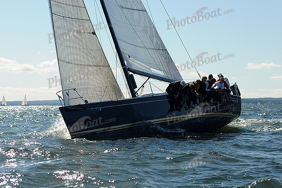 Sept 15 2012 066