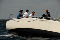 2016 Chester Race Week A_1327