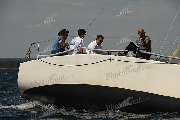 2016 Chester Race Week A_1327