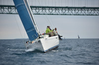 2019 Chicago to Mackinac H_0810