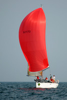 2011 Block Island RW C 1024
