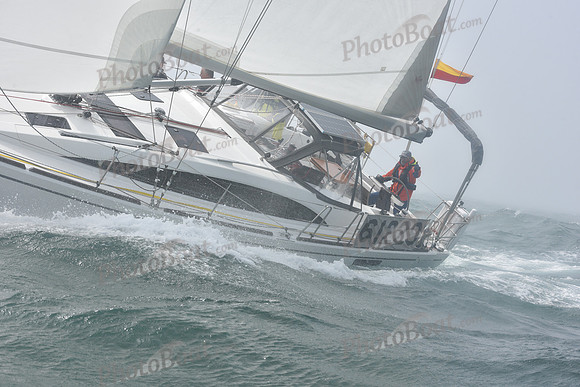 2022 Newport Bermuda_1492