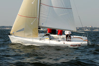 2011 J80 NAs A 030