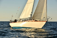 2016 Newport Bermuda Race_2605