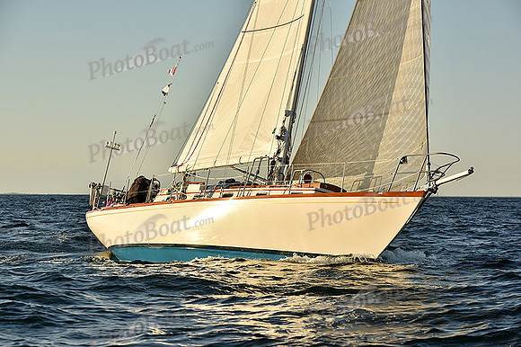 2016 Newport Bermuda Race_2605