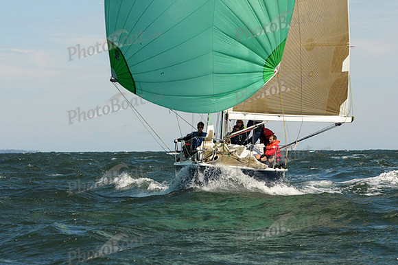2010_AYC_Fall_B 1765