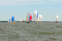 2011 Southern Bay RW A 1257
