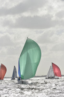 2020 J70 Winter Series A_1238