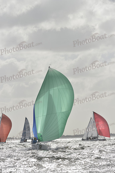 2020 J70 Winter Series A_1238