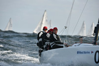 2018 J70 Worlds A2_0261