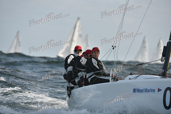 2018 J70 Worlds A2_0261