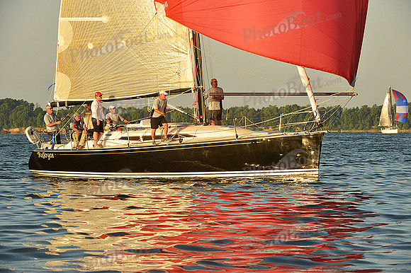 2015 Gov Cup C 676