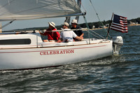 2010 Leukemia Cup 091