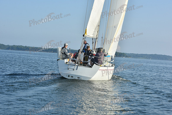 2019 Gov Cup D_0405